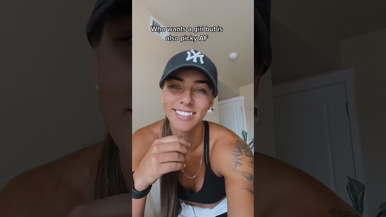 My hearts a picky hoe 🤷🏽‍♀️ 