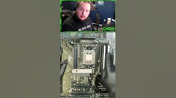 CPU and Dram Light on AM5 Motherboard, Won