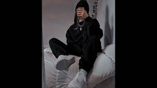 Dilemma  Nelly U0026 Kelly Rowland sped Up