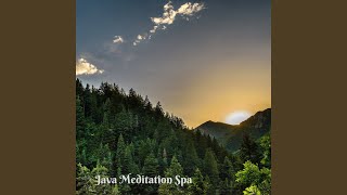 Download Lagu Java Meditation Spa Download Lagu Java Meditation Spa