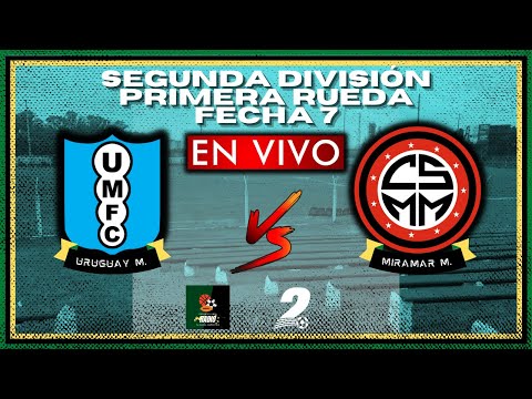 Hoy]] Miramar Misiones-Atenas en vivo minuto a minuto 21 n, Globalcrisisresponse Group