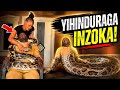 ⚠️Agasobanuye niba utarubizi bikubere isomo ry' umuzima😭