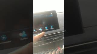 SOLUCION ANDROID AUTO PEUGEOT 3008 2017/2021