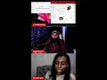 Send Your Music!! Reviewing Your Music Live w/ @OnBeatMusic