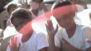 Information THE DOPEST SHOP IN THE PHILIPPINES: Dinner & Toys For Tots Guide