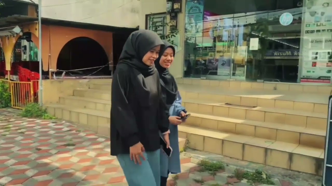 MKT243 Promotional Video | FR Kitchen