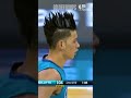 Jeremy Lin Was MUCH Better Than You Remember