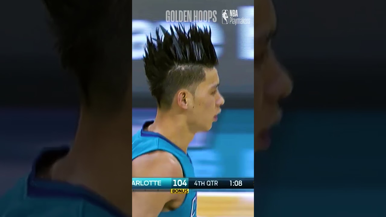 Jeremy Lin Was MUCH Better Than You Remember  😲