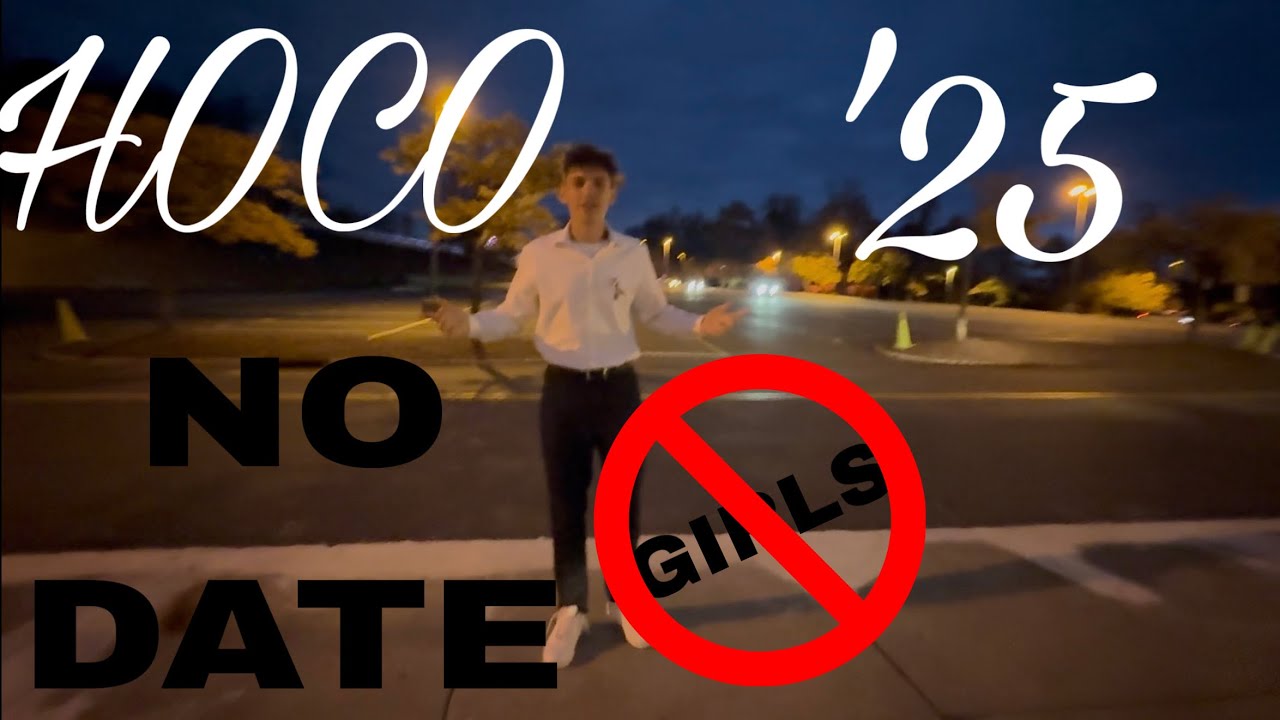 🔥HOMECOMING 2025 MWHS🔥