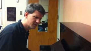 French 6 and German 6 chords