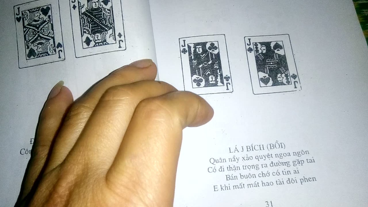 pisen dual slot ts c070 Bí kíp bói bài