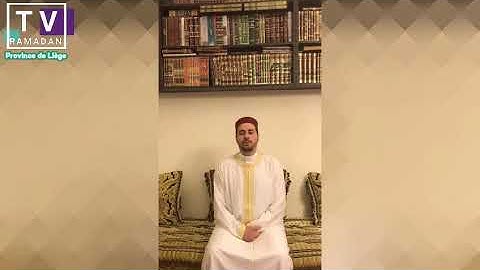 آيات بينات من الذكر الحكيم للقارئ الإمام عبد الحفيظ بلقاصي