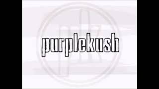 Download Lagu Purple Kush - 2002 Demo EP (Rap-Rock Fusion) MP3 Download Lagu Purple Kush - 2002 Demo EP (Rap-Rock Fusion) MP3