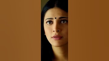 Shruti Haasan ❤️ || Short Photo Video