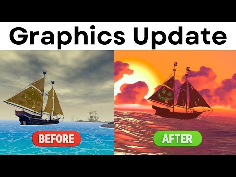 Sail (2022)