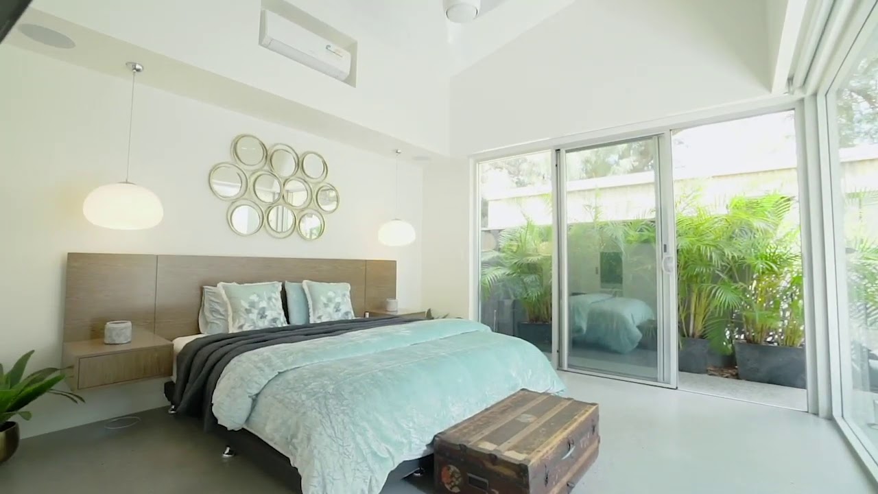 House for Sale in 3 Vaucluse Ave,Claremont, WA