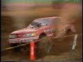 1989 Mud Racing Rockford, IL