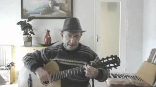 Requiem Pour Un Fou Johnny Hallyday