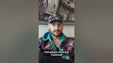 How to make great indie game?