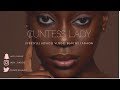 WELCOME TO MY CHANNEL || CUNTESSLADY