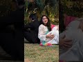 Ending scene 🤍🤍 #chalbaaz #pakistanidrama  #ytshorts #ytviral #ytvideos #pakistanicelebrities