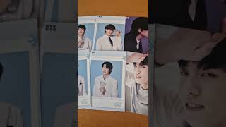#BTS bias packs still available on #etsy 💜 Come and #ordernow 💜 #linkinbio #RM #JIN #SUGA #V