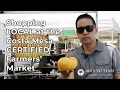 Inside Costa Mesa Episode 2 - OC Farmers&#39; Market