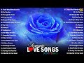 Beautiful love songs of the 70s 80s  90s  romantic love songs 2024   best love songs ever