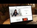 Book Publishing with Publishing Spot
