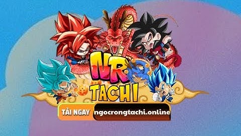 Nro Lậu Mới Nhất Test Vĩnh Viễn Free 130K Thỏi VàVg Free SKH Đồ Hủy Diệt Dame Trung Tnsm Cao Dê Chơi