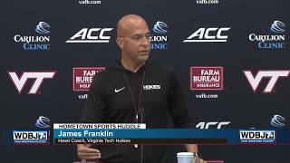 Hometown Sports Huddle: August 10, 2026