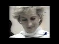 STAR TV   ŞUBAT 1998   Prenses Diana'nın Vasiyeti