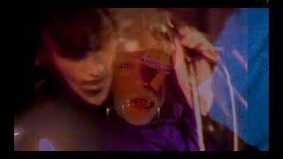 Watch Momus Sark E Myth video
