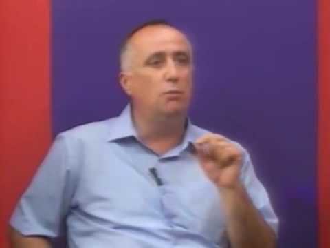 აკაკი ბობოხიძე