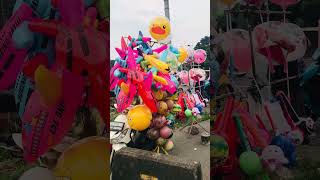 Download Lagu Balon bebek Dj ayam den lapeh #shortvideo MP3 Download Lagu Balon bebek Dj ayam den lapeh #shortvideo MP3