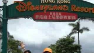 Download Lagu d4w3t 4yu {wali band ~ aku bukan taruhan} MP3