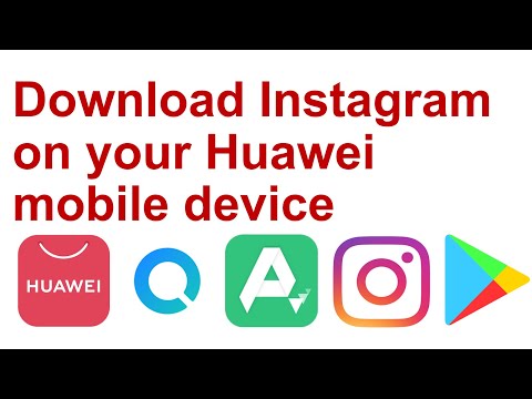 how-to-download-instagram-on-your-huawei-mobile-device