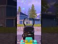 mujtaba gaming plays 1v4