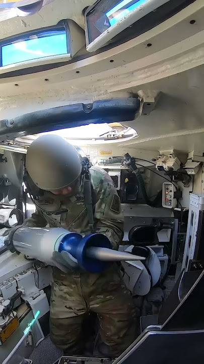 Are you ready for the #tank life? #viralvideo #shortvideo