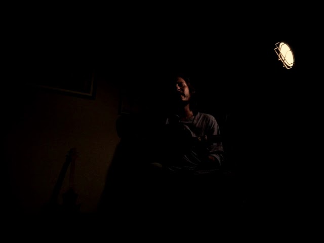 thumbnail img16x9