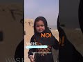 GirlsNotBrides 