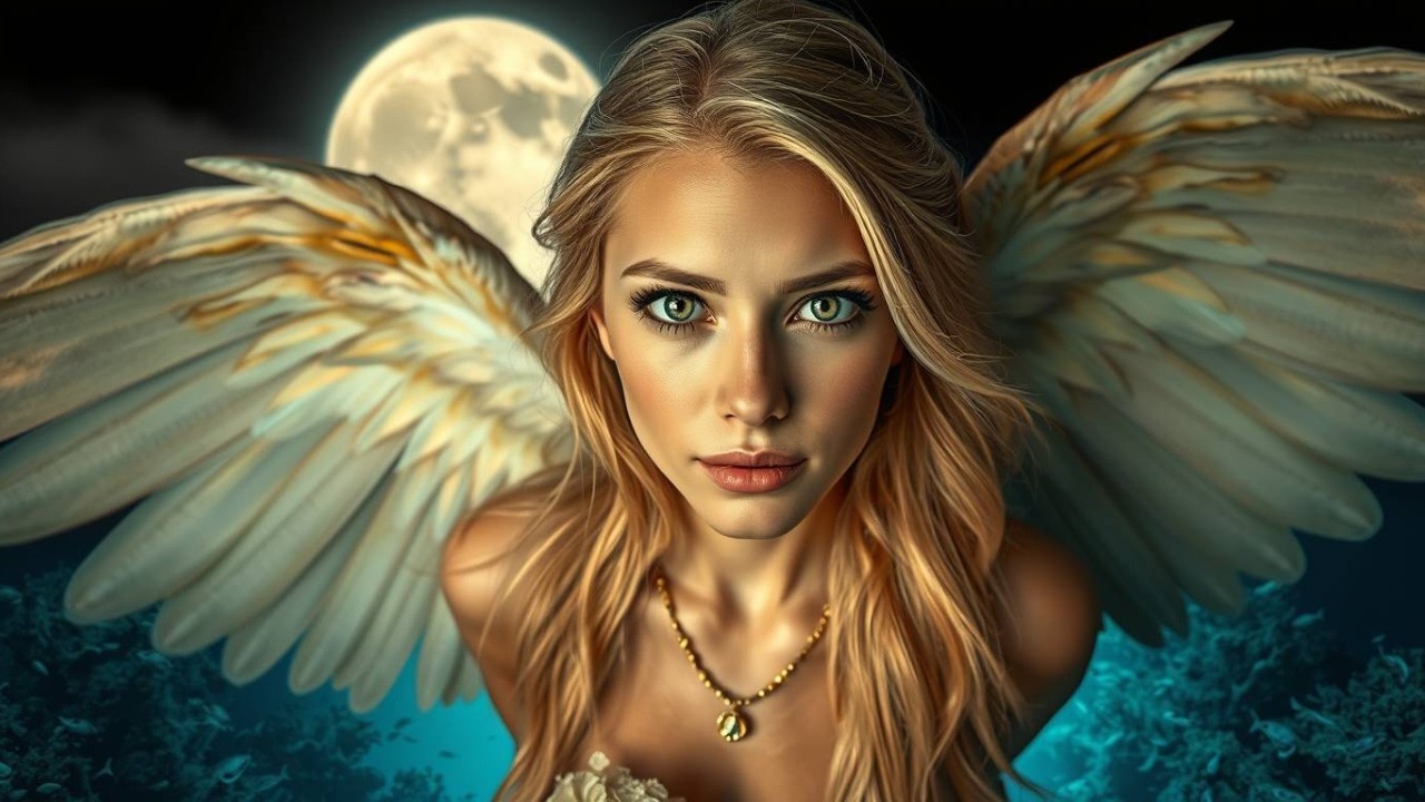 This Sleep Hypnosis Makes Your Thoughts VANISH in 3 Minutes 🧠💤 adlı videoyu YouTube'da izle This Sleep Hypnosis Makes Your Thoughts VANISH in 3 Minutes 🧠💤 adlı videoyu YouTube'da izle
