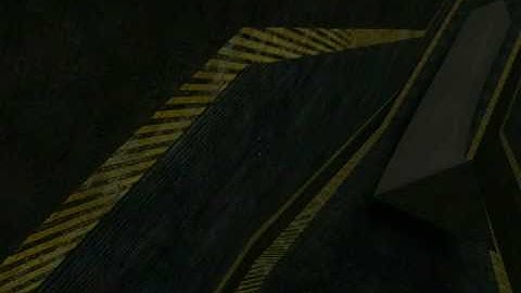 Amplitude Apex - Speed