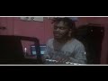 BOB MARLEY "No Woman No Cry" | Cover by MR. PEACE
