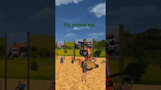 India Director Game