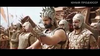 Metal Church - Merciless Onslaught