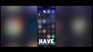 SupernovaScripts 🚀 Delta Executor v2.714 download tutorial! Easy & fast