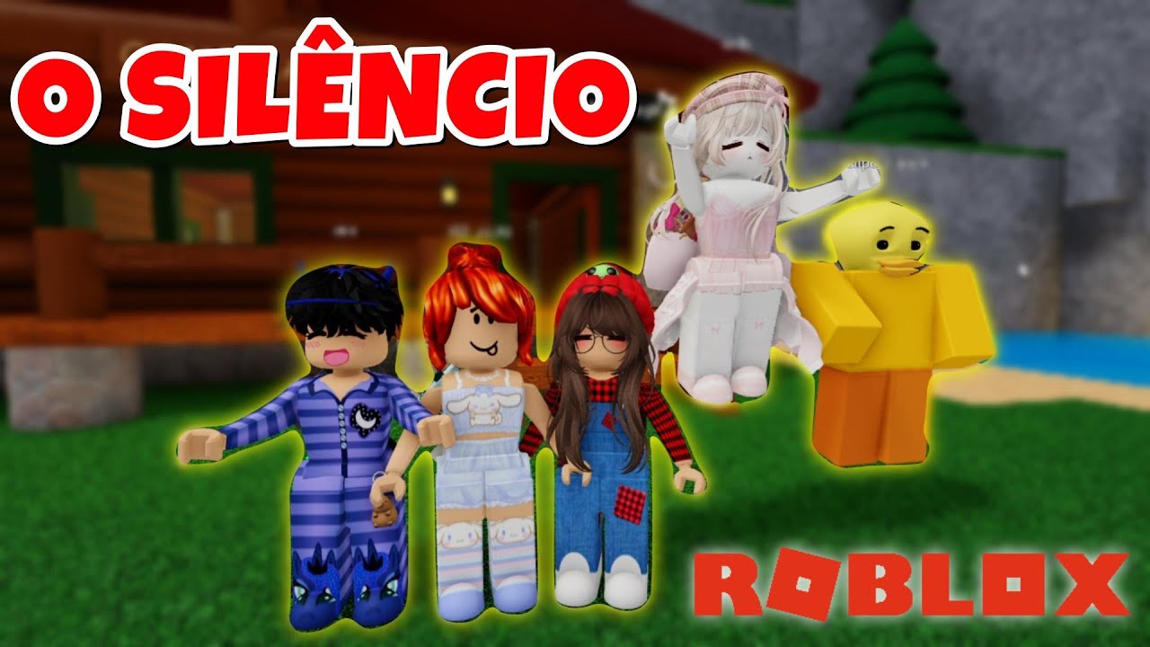 PARTIDAS ÉPICAS Roblox Flee the Facility