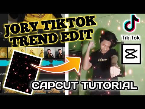 Cómo editar un vídeo en videostar 🌟 / Gachalife/LosojosdeLucy