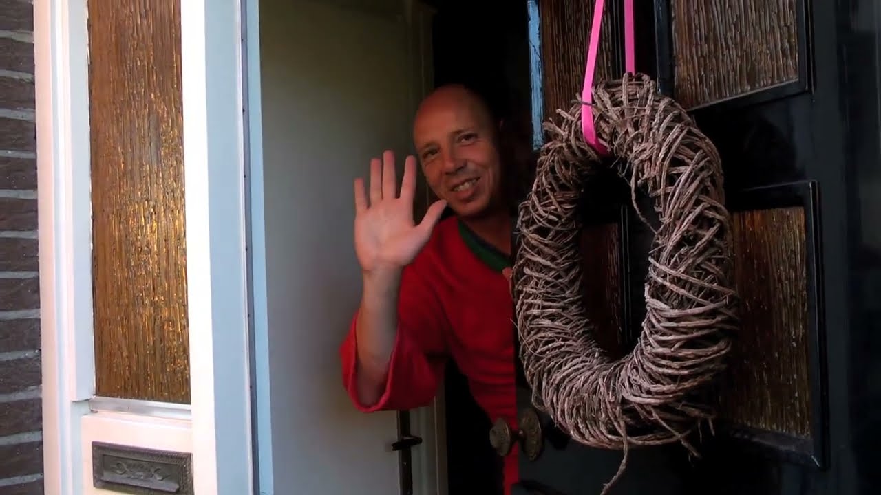 Enterse Dagen 2012: The Day After